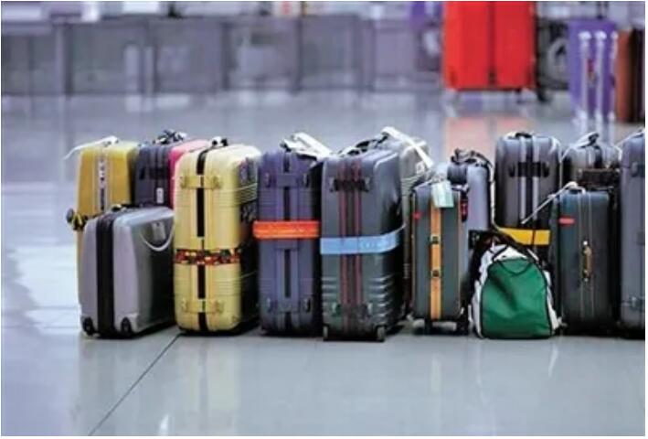 泉州到静安区行李托运